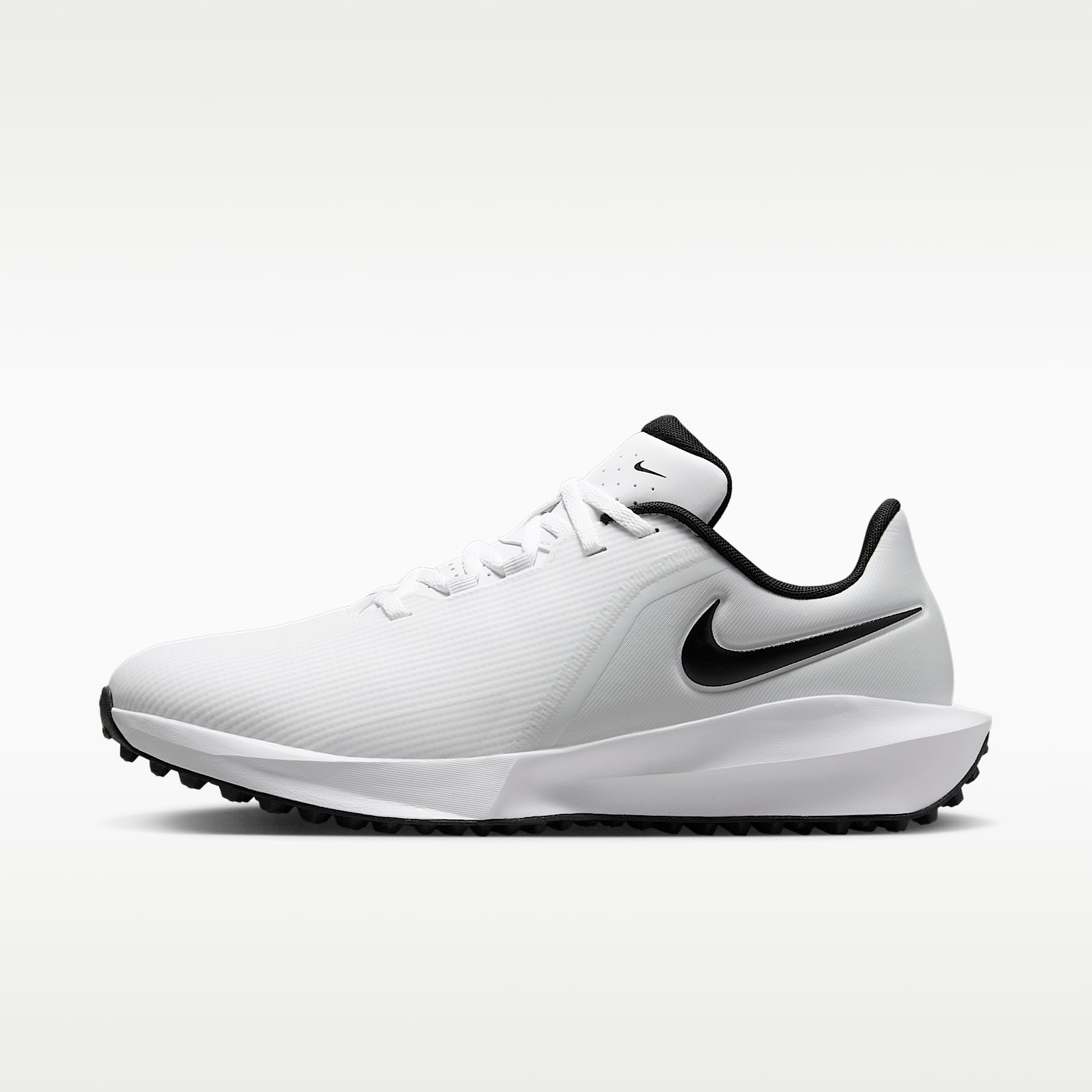 Chaussure de golf Nike Infinity G NN. Nike FR
